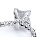 Renaissance-950P20-18K White Gold Princess