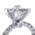 Renaissance-950P20-Platinum Princess