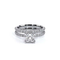 Renaissance-950P20-Platinum Princess