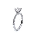 Renaissance-950R20-Platinum Round