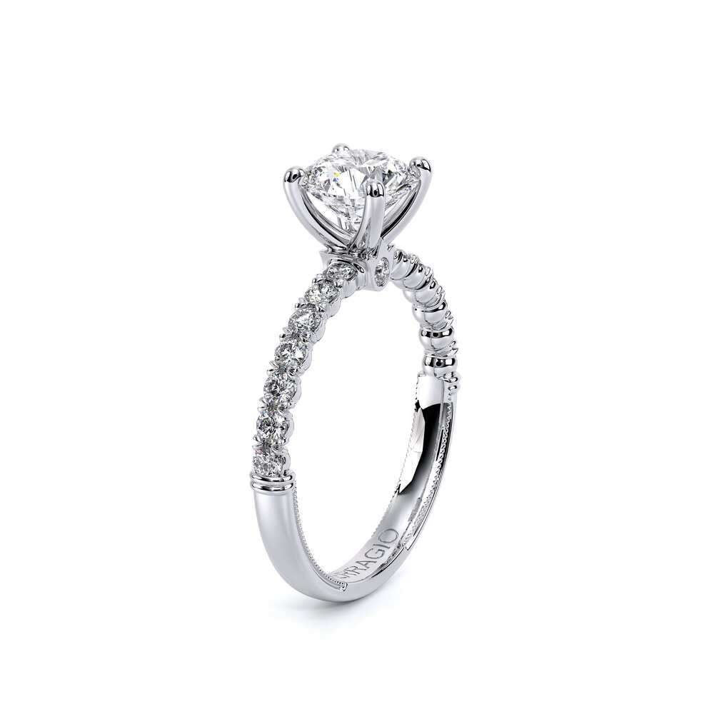 Renaissance-950R20-Platinum Round