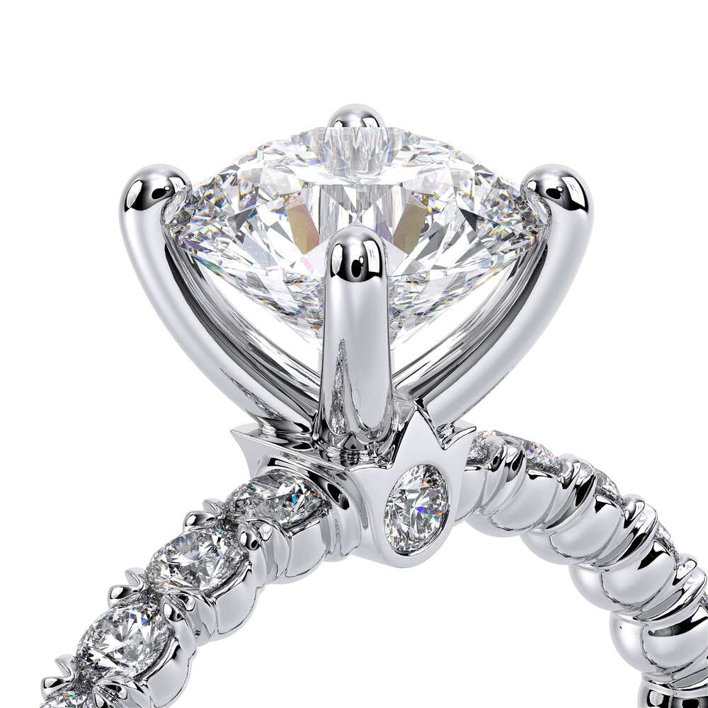 Renaissance-950R20-Platinum Round