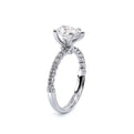 Renaissance-950PEAR20-Platinum Pear