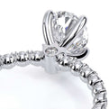 Renaissance-950PEAR20-Platinum Pear
