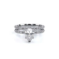 Renaissance-950PEAR20-Platinum Pear