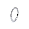 Renaissance-950W20-18K White Gold