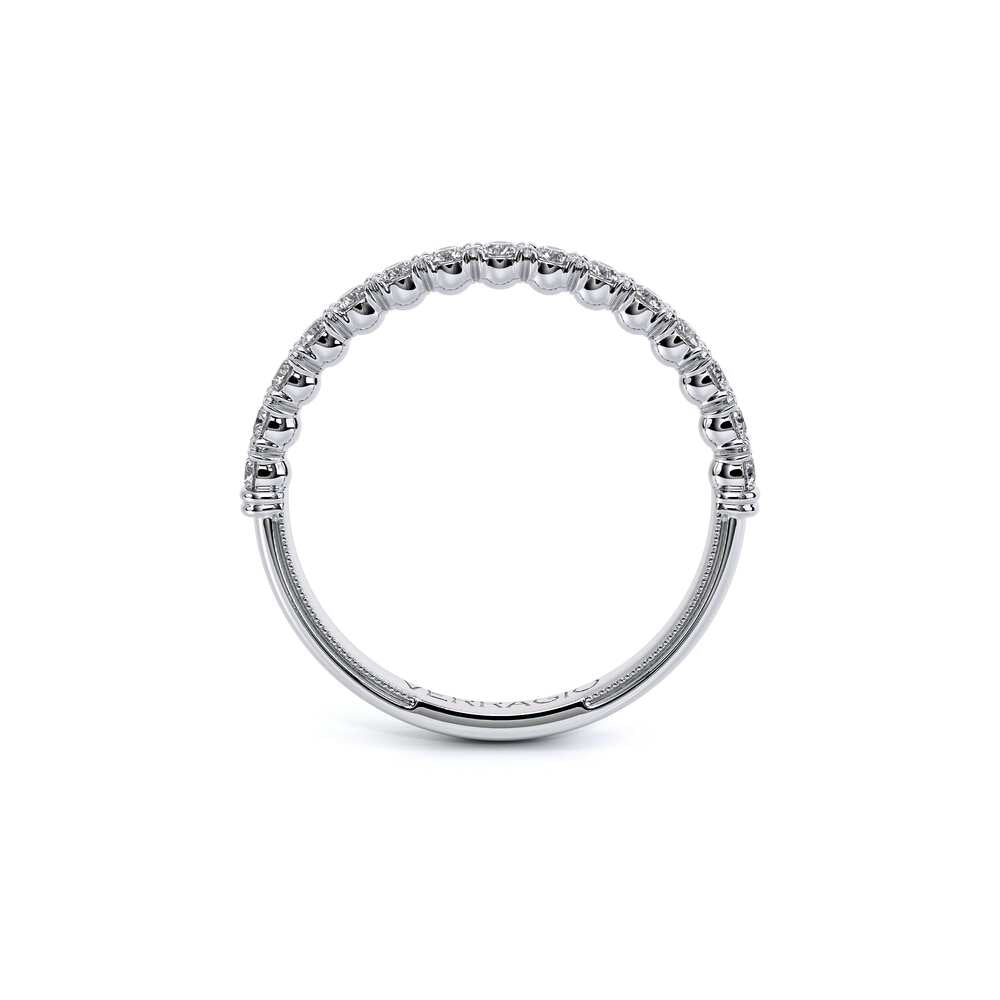 Renaissance-950W20-Platinum