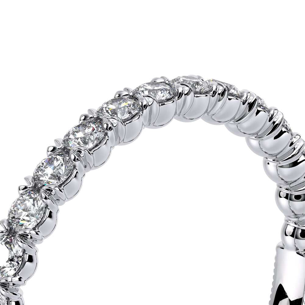 Renaissance-950W20-14K White Gold