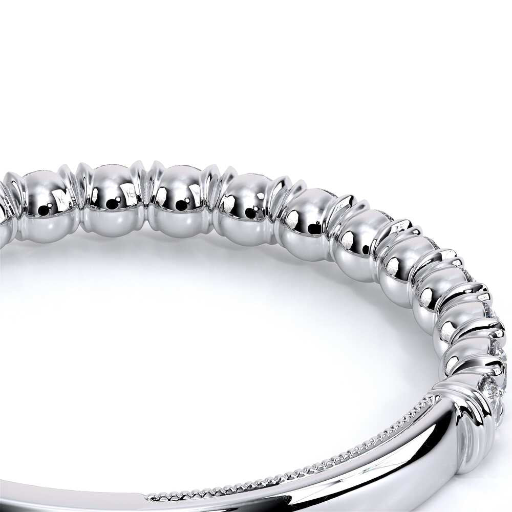 Renaissance-950W20-14K White Gold