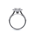 Renaissance-982p-Platinum Princess