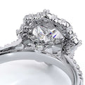 Renaissance-982p-18k White Princess