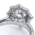 Renaissance-982r-Platinum Round