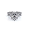 Renaissance-982r-Platinum Round