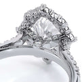Renaissance-982ov-18k White Oval