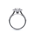 Renaissance-982ov-18k White Oval