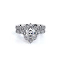 Renaissance-982ov-18k White Oval