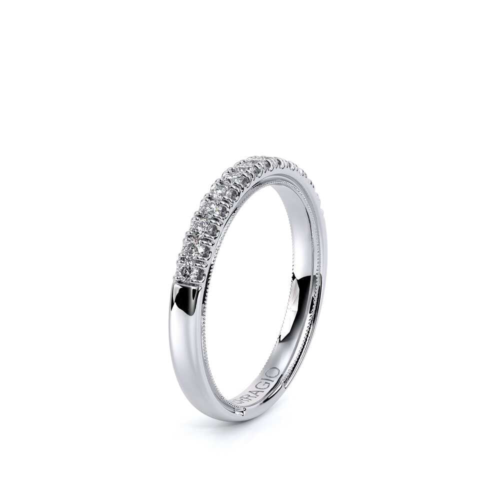 Renaissance-982w-14k White