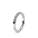 Renaissance-982w-18k White