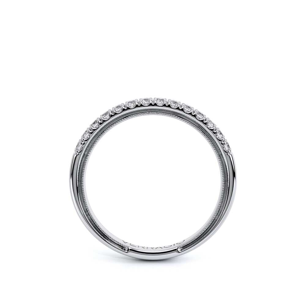 Renaissance-982w-18k White