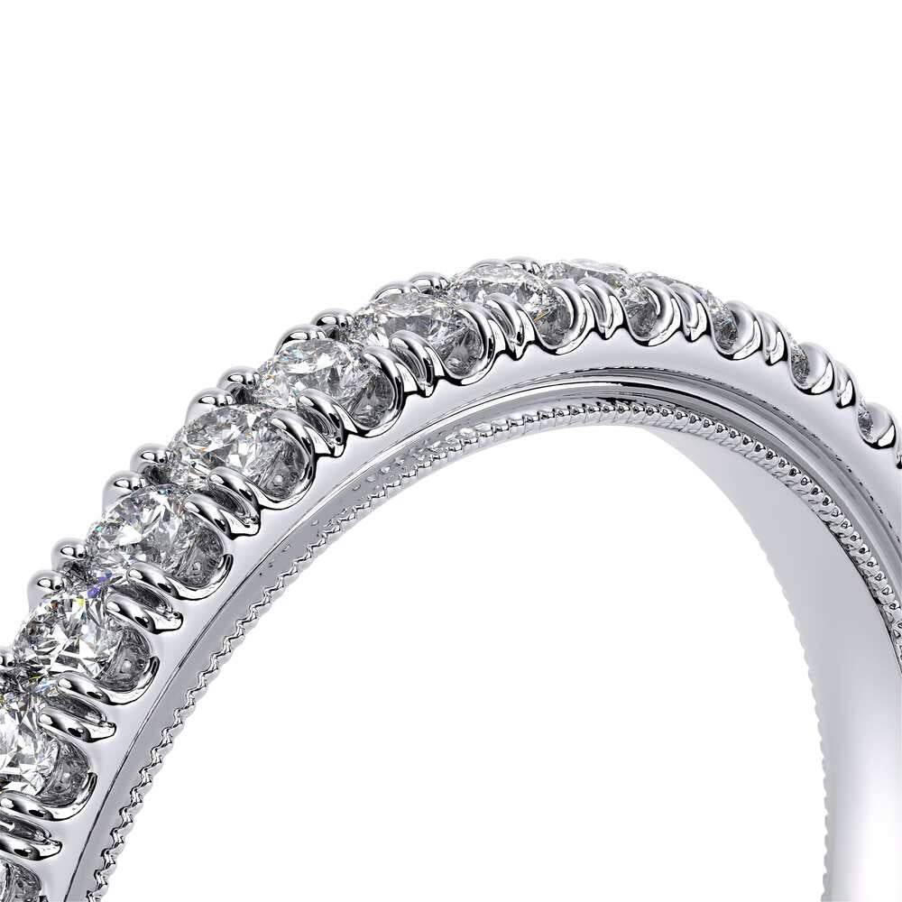 Renaissance-982w-Platinum