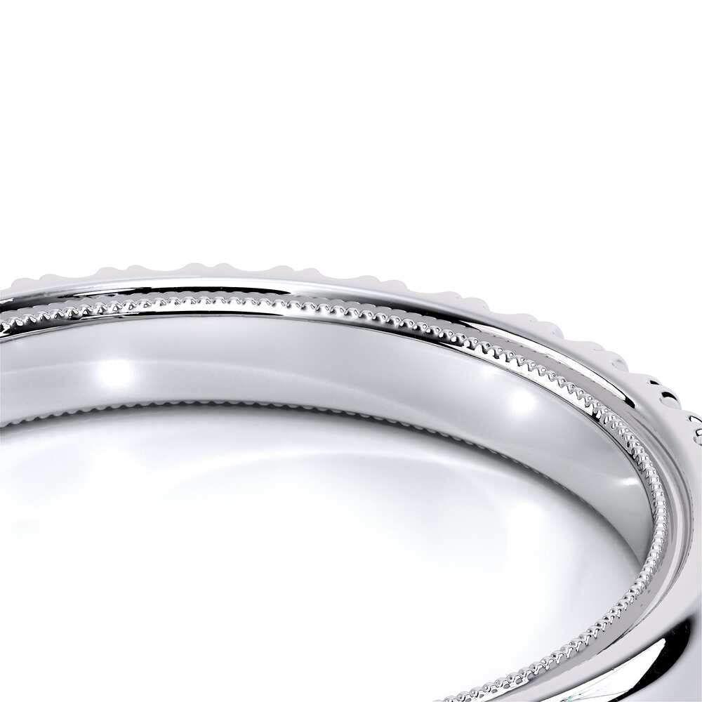 Renaissance-982w-18k White