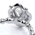 Renaissance-977ov-Platinum Oval