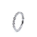 Renaissance-977w-18k White