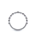 Renaissance-977w-Platinum