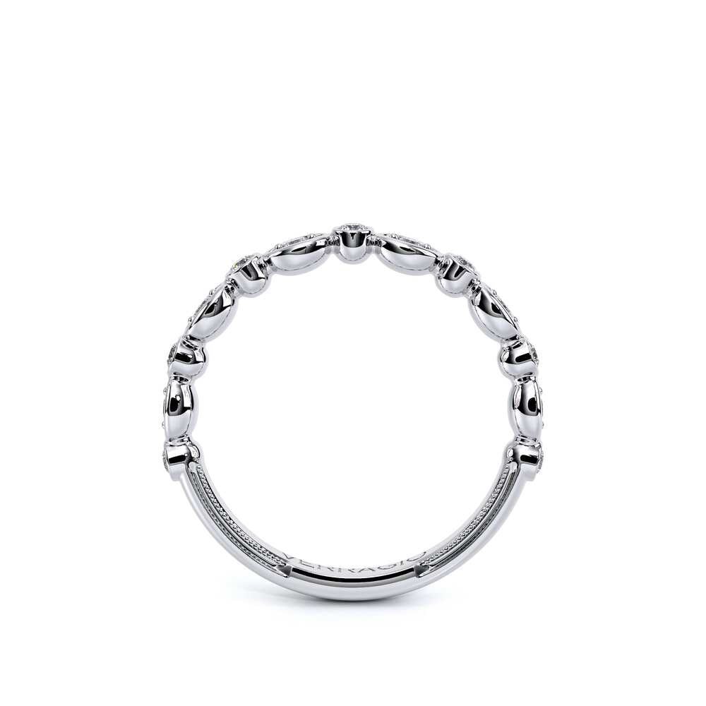 Renaissance-977w-18k White
