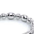 Renaissance-977w-14k White