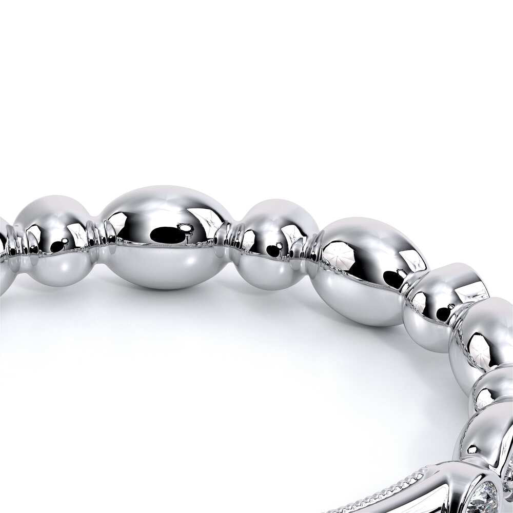 Renaissance-977w-14k White