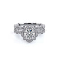 Renaissance-977w-Platinum