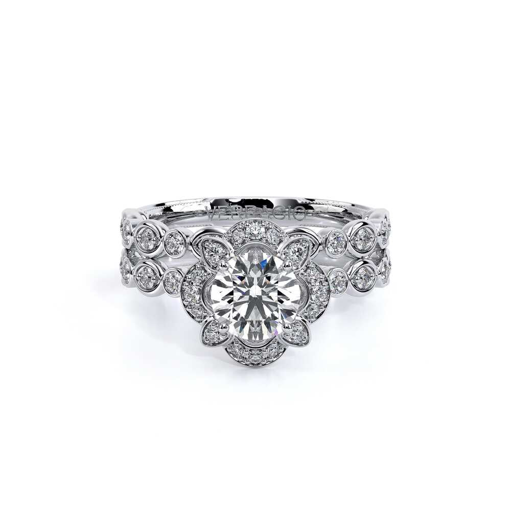 Renaissance-977w-Platinum