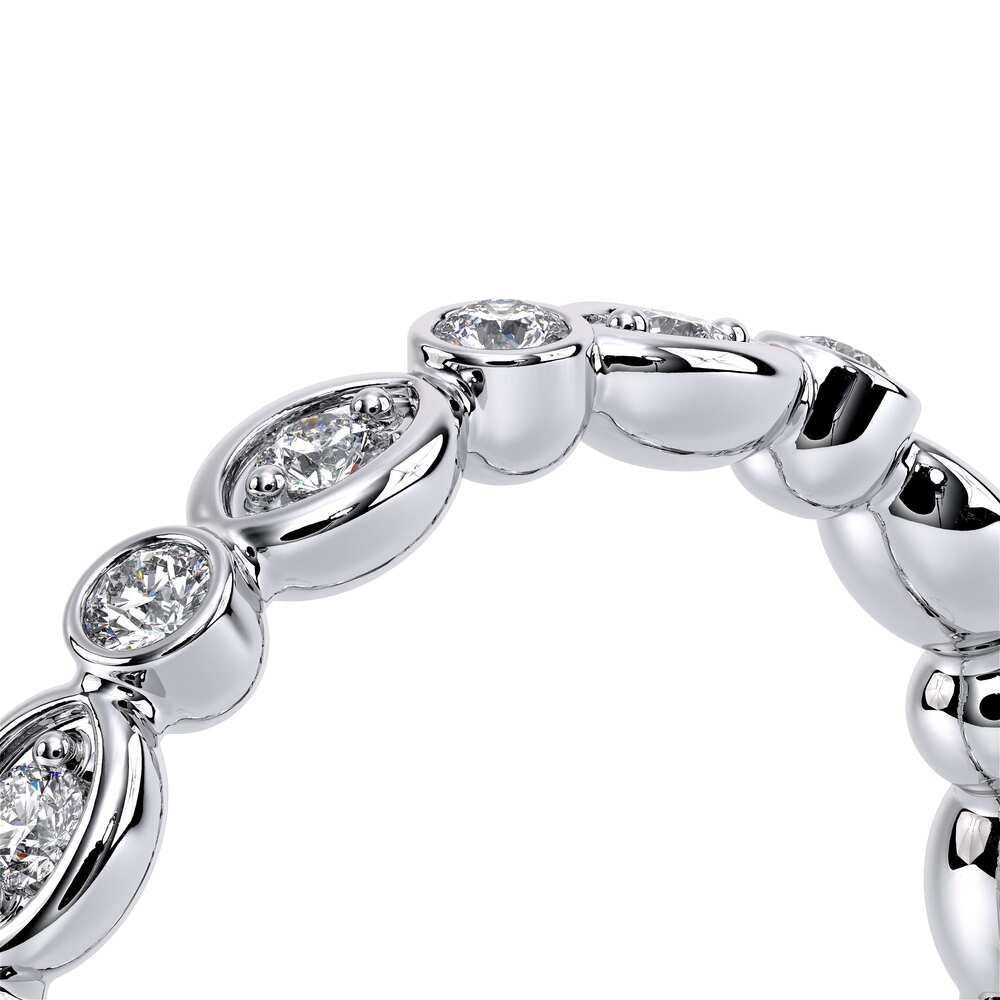 Renaissance-977w-18k White