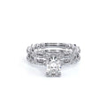 Renaissance-973-Ov-14k White Oval