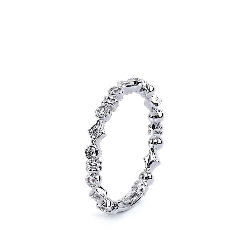 Renaissance-973w-18k White