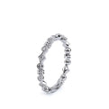 Renaissance-973w-Platinum