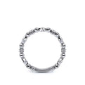 Renaissance-973w-18k White