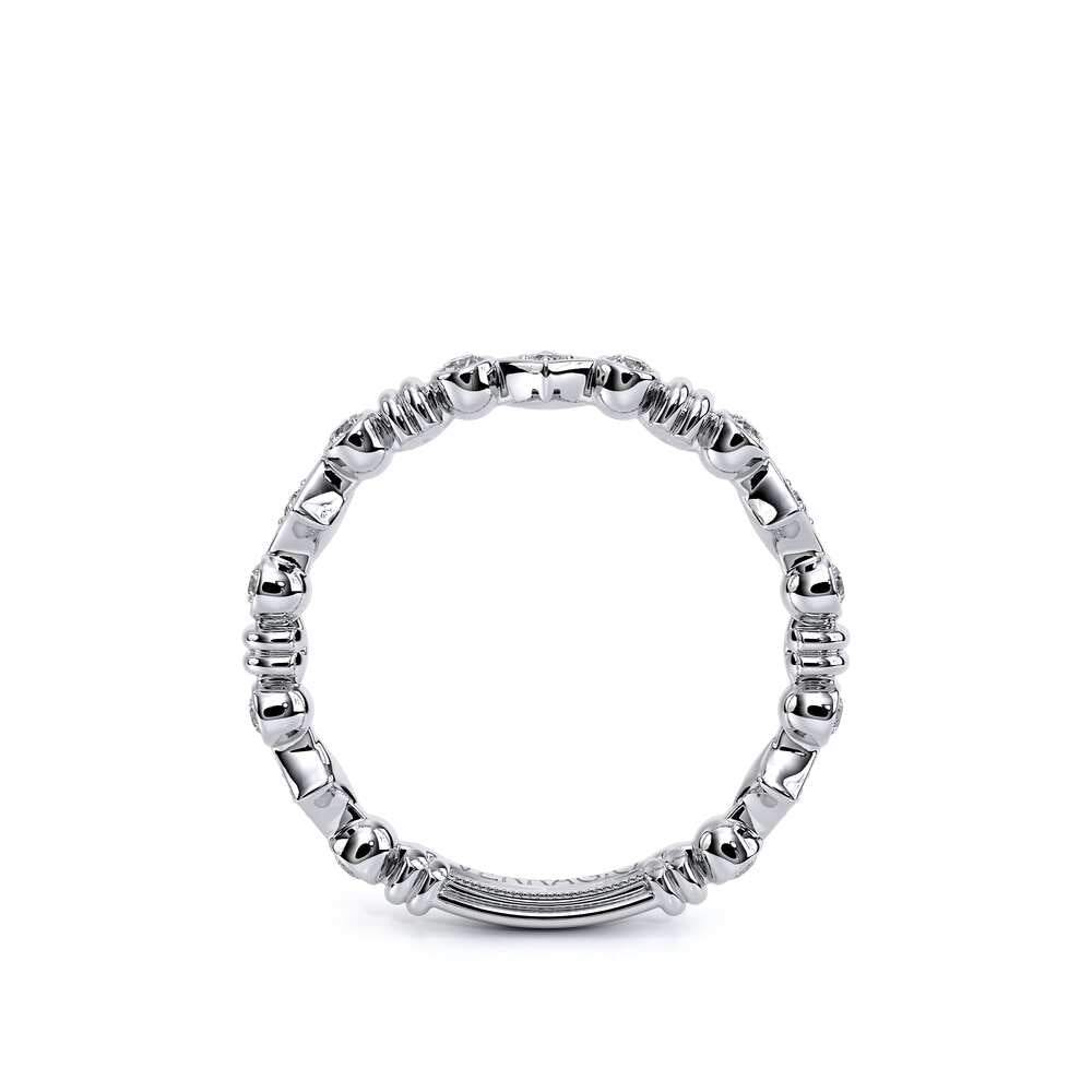 Renaissance-973w-18k White