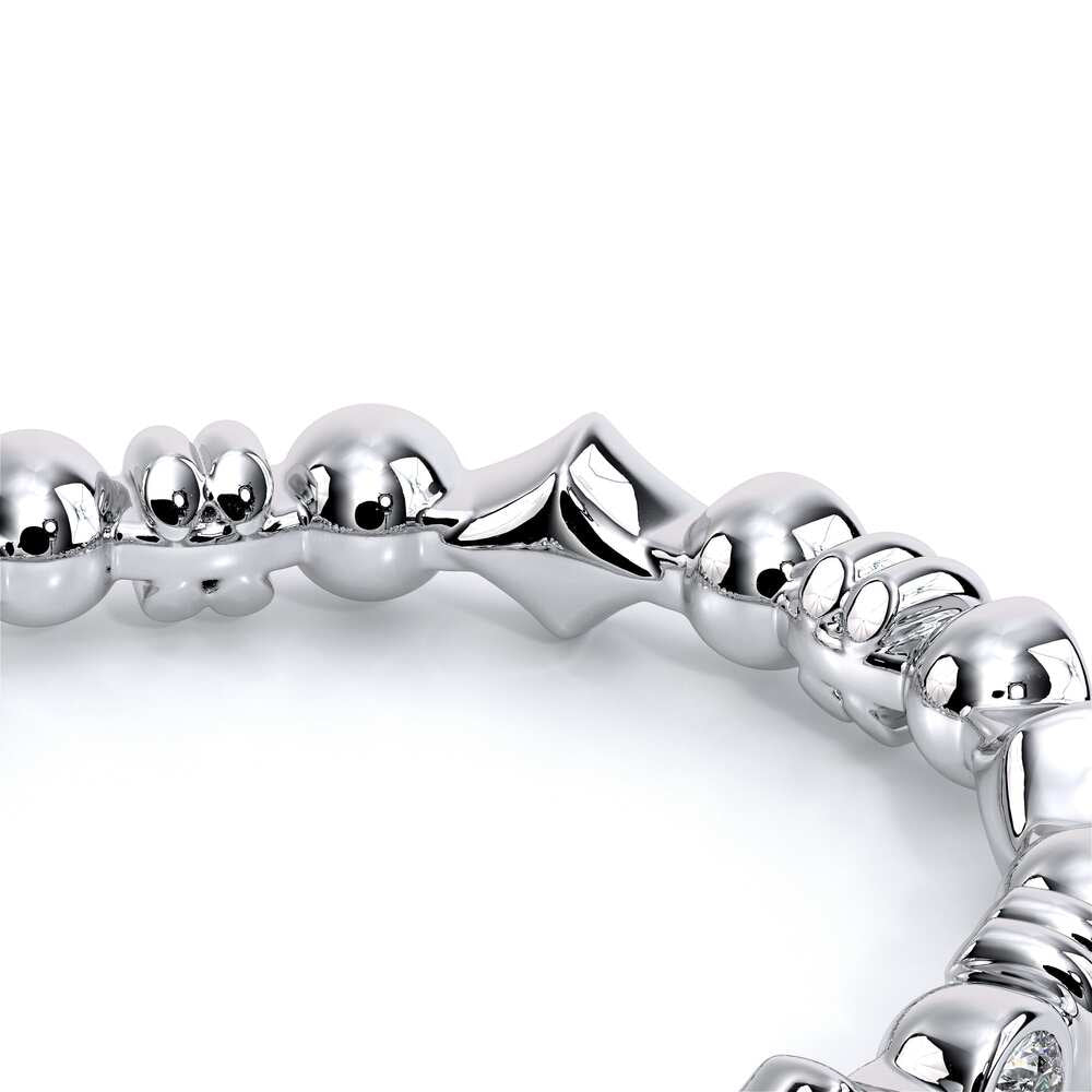 Renaissance-973w-Platinum