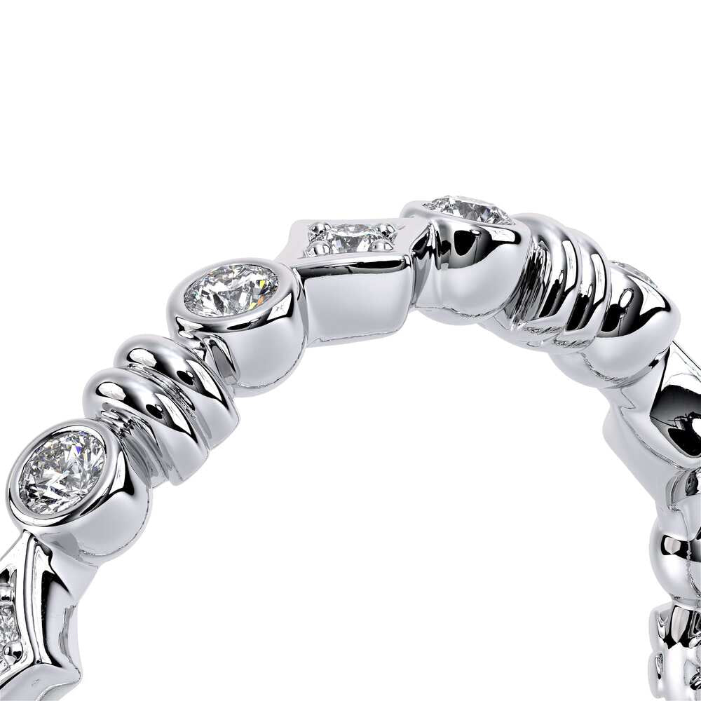 Renaissance-973w-18k White