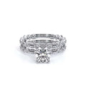 Renaissance-973w-Platinum
