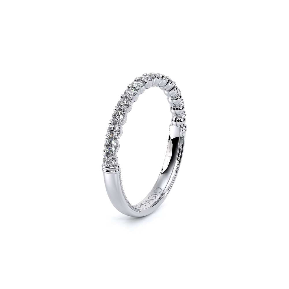 Renaissance-954W18-14K White Gold