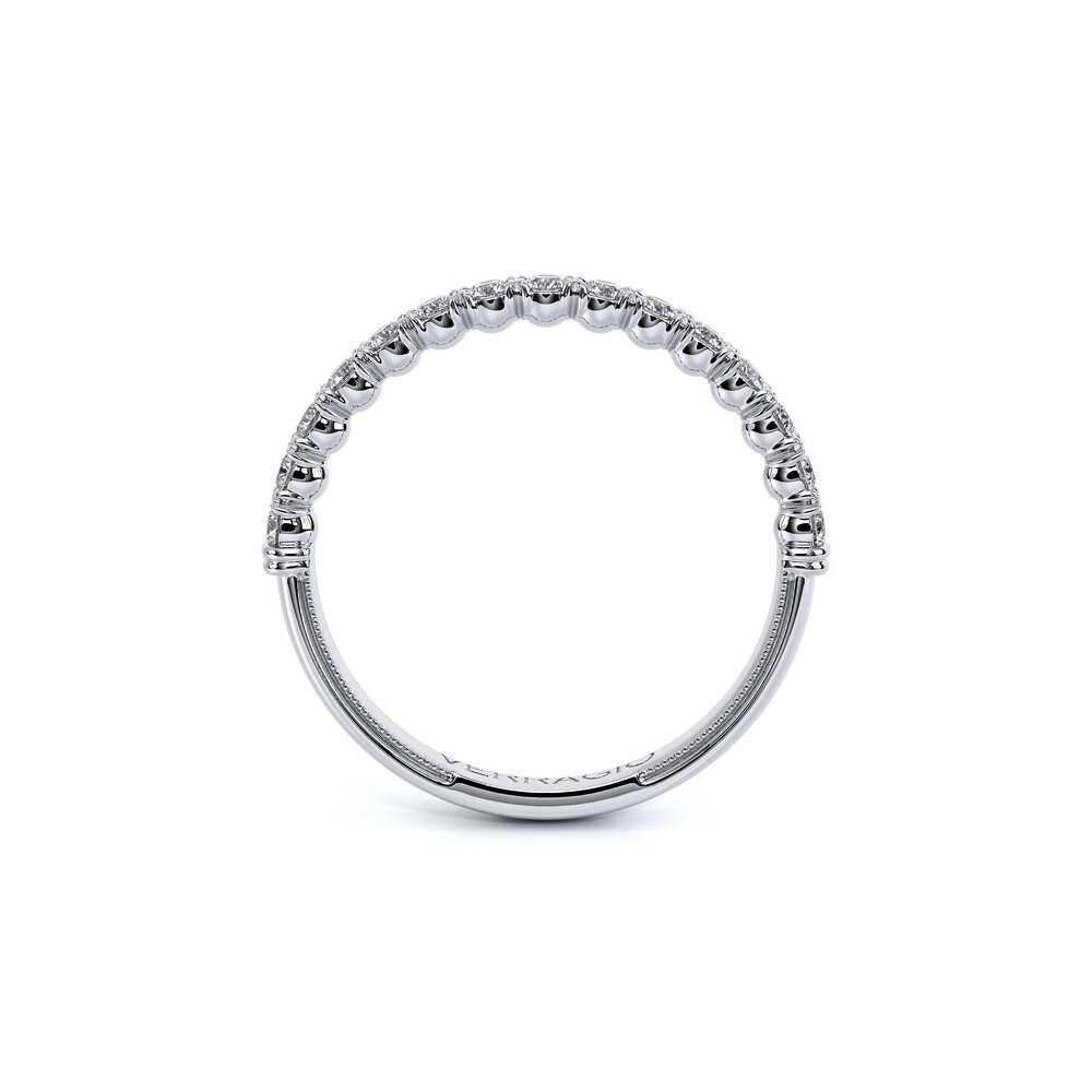 Renaissance-954W18-Platinum