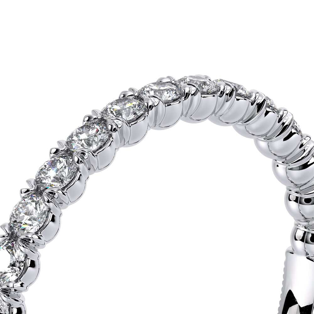 Renaissance-954W18-18K White Gold