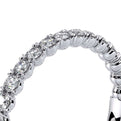 Renaissance-954W18-Platinum