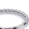 Renaissance-954W18-14K White Gold