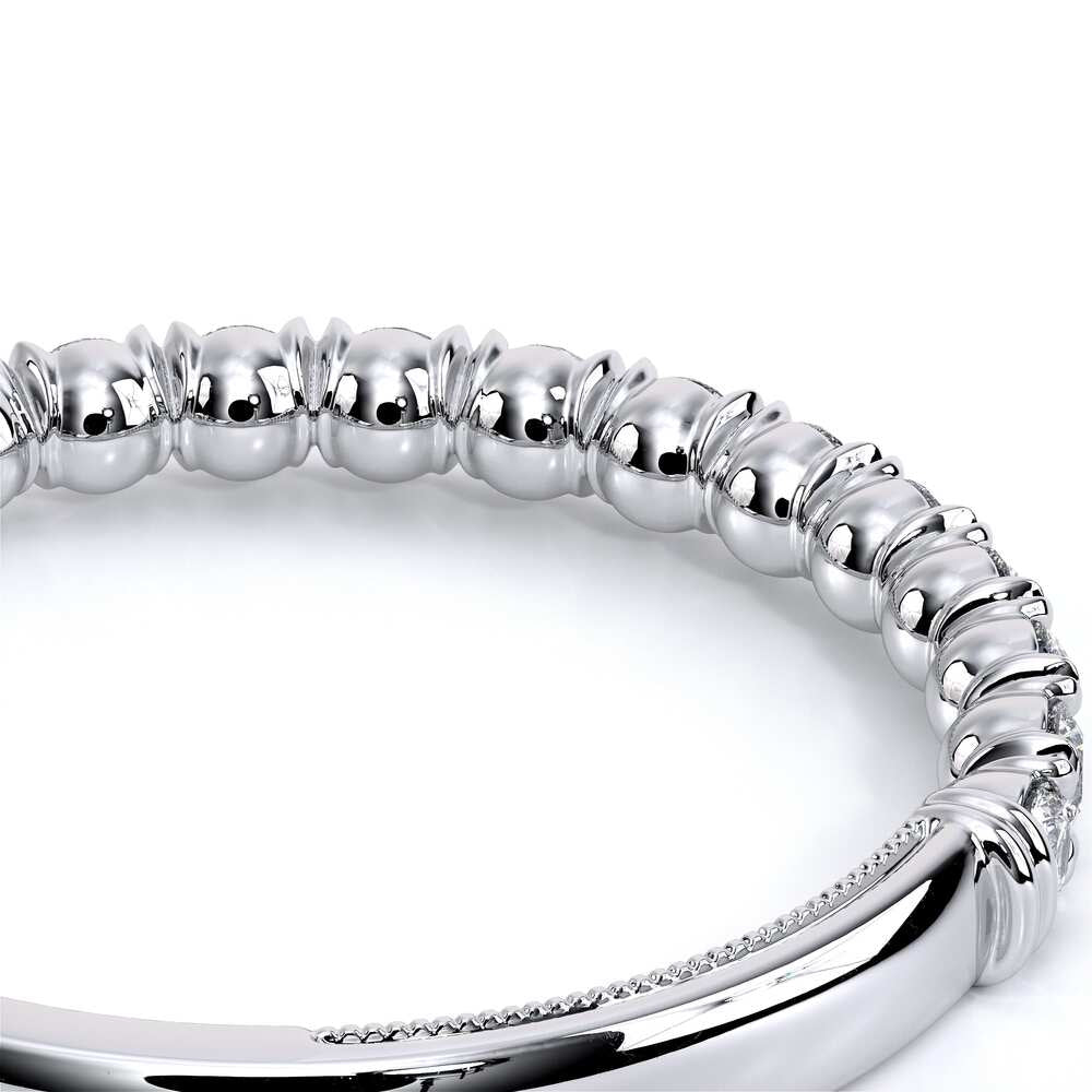 Renaissance-954W18-Platinum