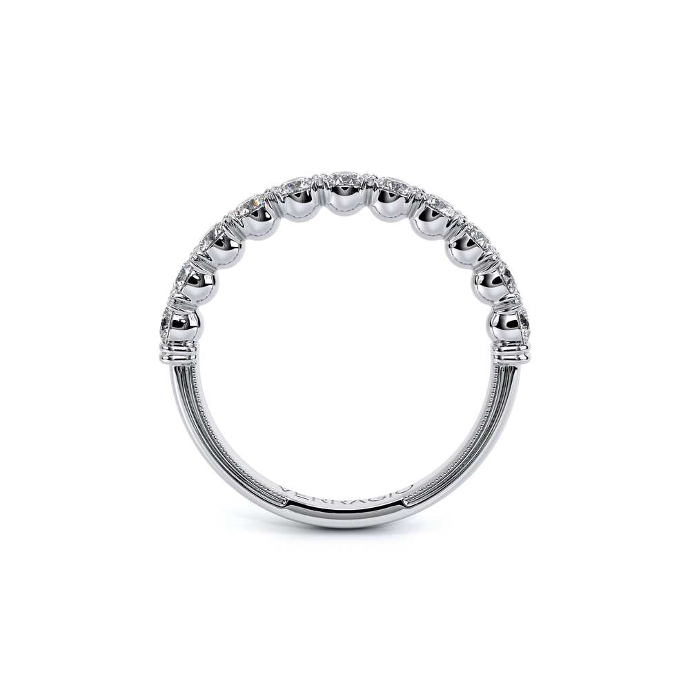 Renaissance-954W25-18K White Gold