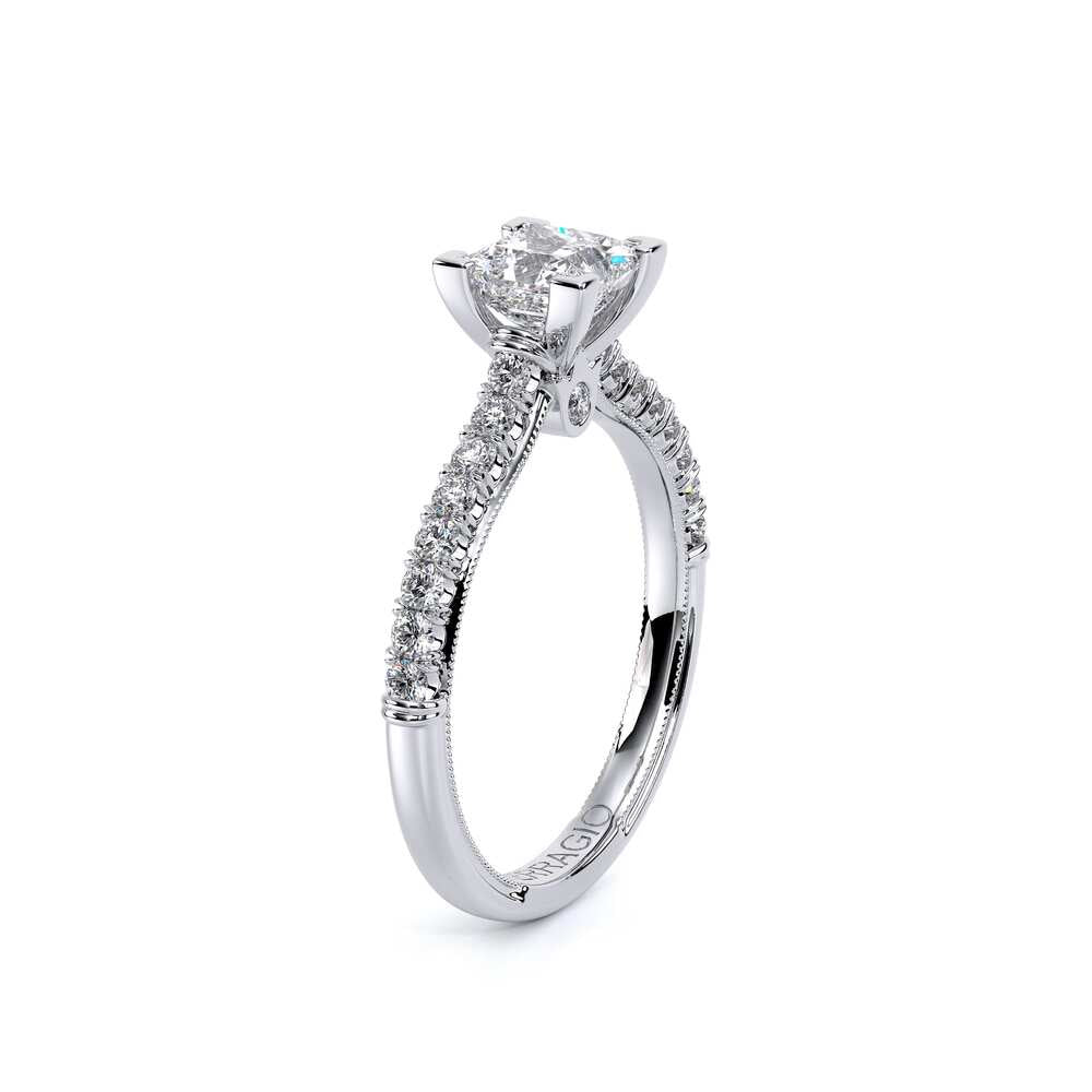 Renaissance-955P17-Platinum Princess